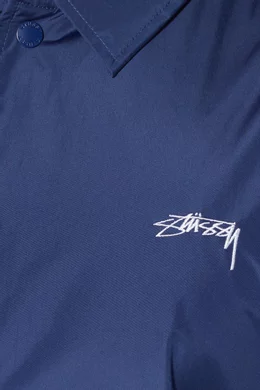 Stussy cruize jacket cheap