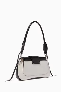 Sidonie prada sale