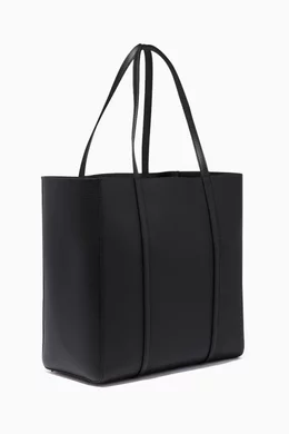 Balenciaga small everyday tote discount
