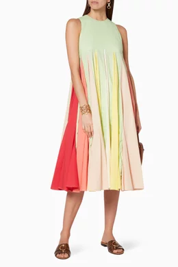 Rhode josephine dress outlet