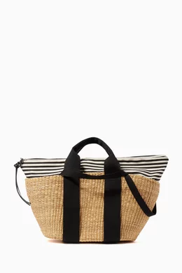 Muun bags clearance