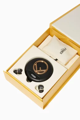 Fendi power bank deals