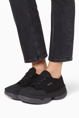 Alexander wang a1 sneakers hotsell