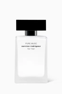 Narciso for women store
