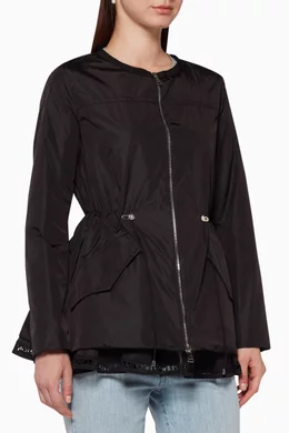Loty moncler discount