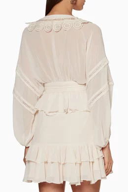 Shona joy rafaella clearance
