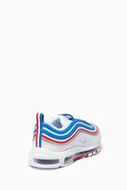 Multi coloured 97s sales
