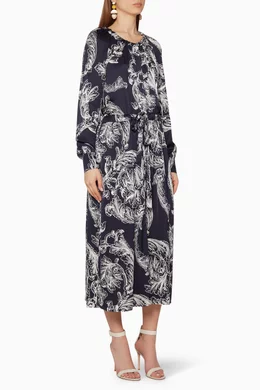Stine goya kendall dress best sale
