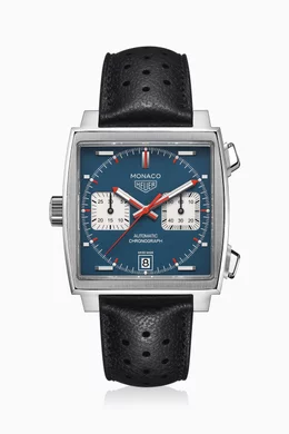 Monte carlo tag heuer discount