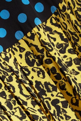 Rixo jameel dress hotsell
