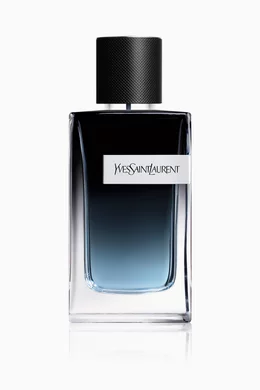 Ysl exclusive perfumes cheap