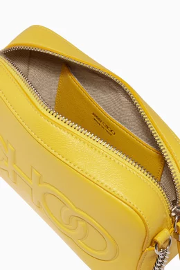 Jimmy choo balti mini bag store