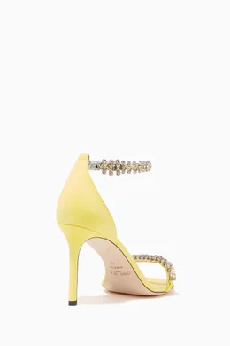 Jimmy choo shiloh deals