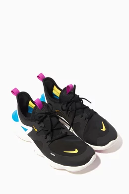 Youth nike free 5.0 on sale