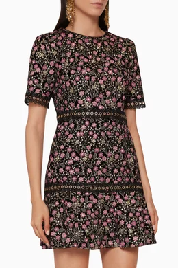 Elliatt icon dress new arrivals