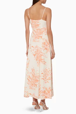 Joie almona dress clearance