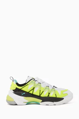 Puma lqdcell omega lab new arrivals