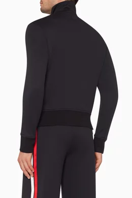Neil barrett tracksuit shop