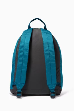Stone island junior backpack outlet