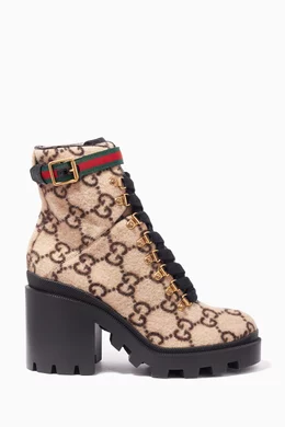 Gucci trip sales