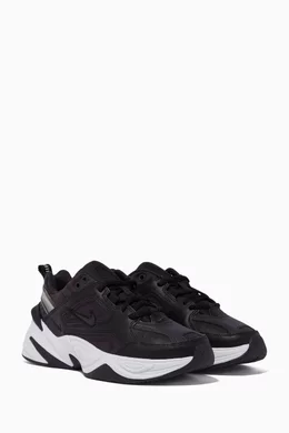 Chunky sneakers nike m2k tekno store