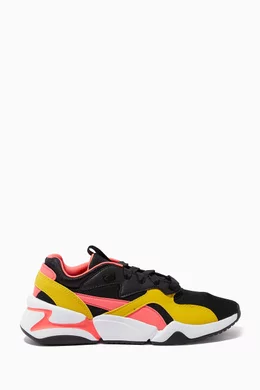 Puma nova funky 2025