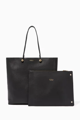Furla eden bag shop