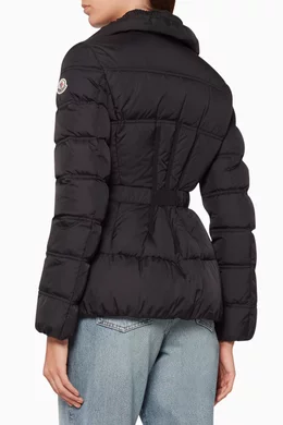 Moncler alouette black deals