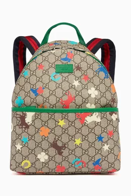 Gucci junior hot sale