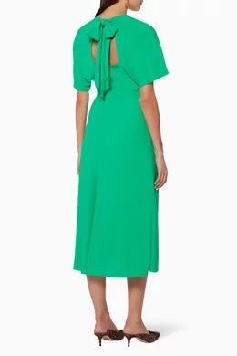 Whistles zelena new arrivals