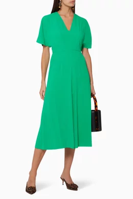 Zelena dress whistles hotsell