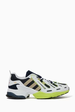 Eqt gazelle mens top