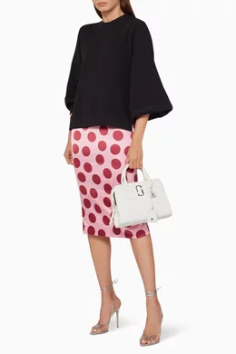 Little big shot bag clearance