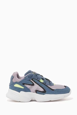 Yung 96 c store