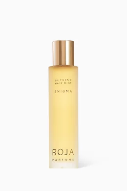 Buy Roja Roja Enigma Supreme Hair Mist 50ml For UNISEX Online