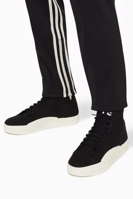 Yuben mid top