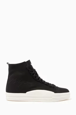 Yuben mid discount