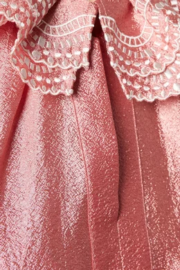 Stine goya daki dress on sale