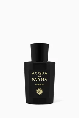 Buy Acqua di Parma Quercia Eau de Parfum, 100ml For UNISEX Online