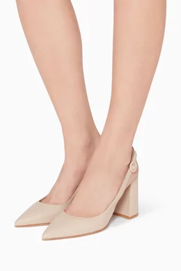Gianvito rossi amee shop
