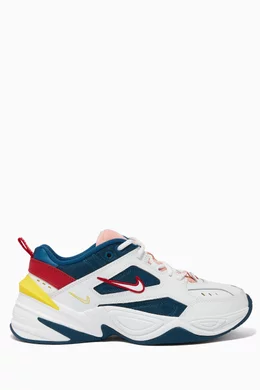 Nike mk2 tekno womens online