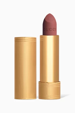 Guccibeauty shop