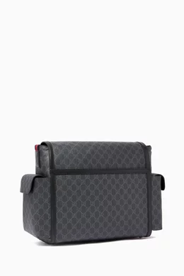 Gucci change bag shop