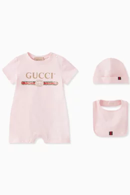 Gucci teenager clothes outlet