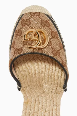 Gucci pilar sale
