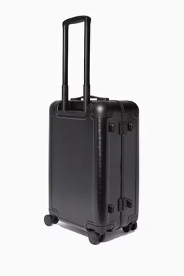 Jen atkin calpak new arrivals