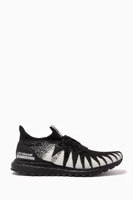 Ultra boost x neighborhood hot sale