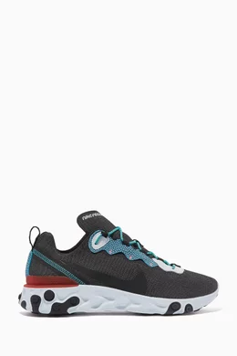 Nike element 55 colorways outlet