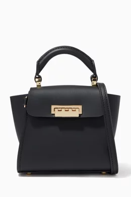Zac posen mini bag store