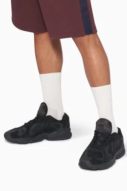Yung 1 og adidas black outlet